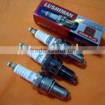 BP6ES Spark Plug