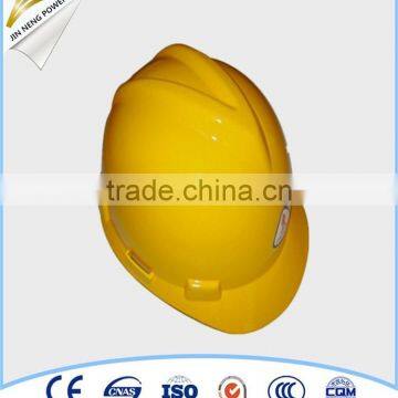 Factory supply good price safety helmet