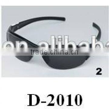 Welding Goggle photo-6