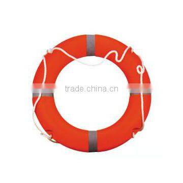 Swimming Pool Life Saving Equipment Life Buoys