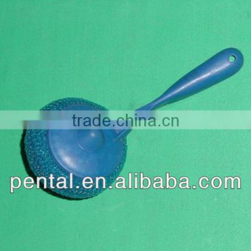 Cleaning Ball With Handle CB-DB-004