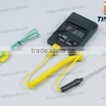 Digital Thermometer, Economical Hand-held Digital Thermometer ,Digital Product