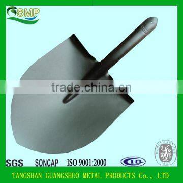 BRAZIL DESIGN S518-13 HAND TOOL STEEL SHOVEL&SPADE