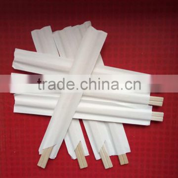 Service wooden chopsticks factory