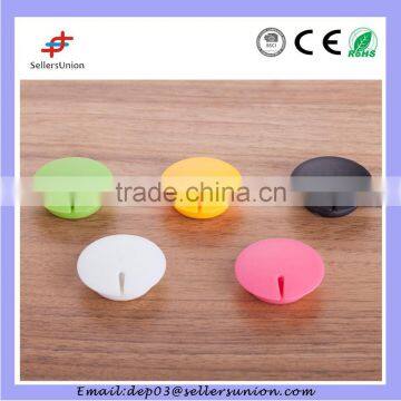 Headphone Wire Manager photo-2