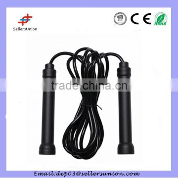 OEM All Different Kinds of Jump Rope Skipping Rope