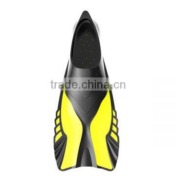 Spearfishing Diving Fin (FN-400) photo-5