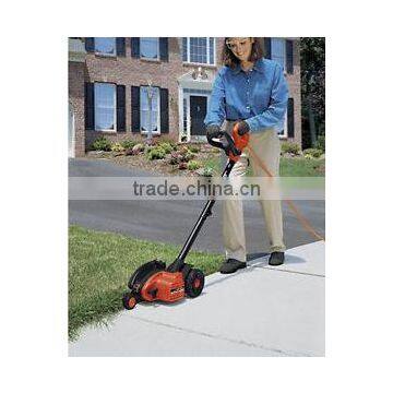 Electric Edger 1200w, Lawn Mower, Garden Edger, Garden Tools photo-4