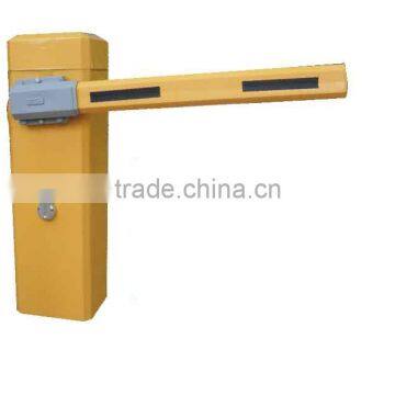 Wholesale Light-medium Traffic Auto Road Barrier photo-3