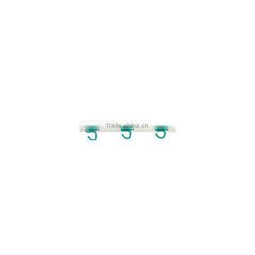 Jinhua Hesheng 2015 the Most Popular Storage Organizer With High Quality Trade Assurance HS-S141 photo-2