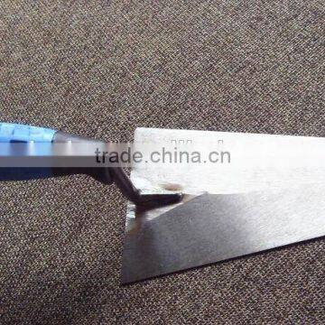 Wholesale Construction Hand Tools , Brick Trowels / Plastering Trowels photo-3