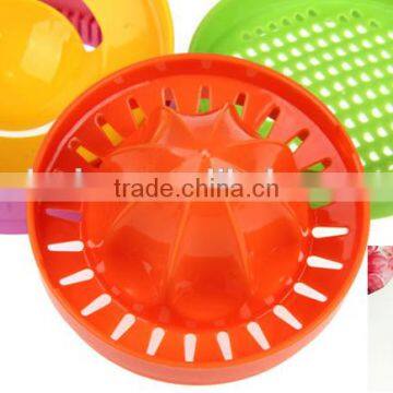 2016 Creative Bottle Shape 8 in 1 Multifunction Kitchen Tools Set photo-4