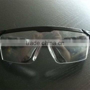Cheap Price Safety Goggles With CE Certification photo-6