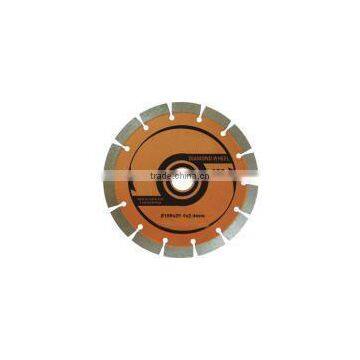 190 concrete Saw blade -ds08