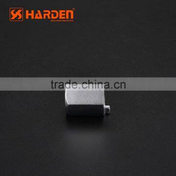 Professional Shock Absorber Sleeve For Prices photo-3