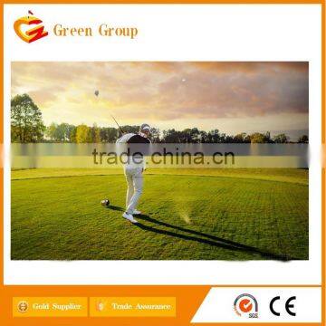 3 Pcs Promotion Golf Ball in Bulk for September Procurement Festival photo-4
