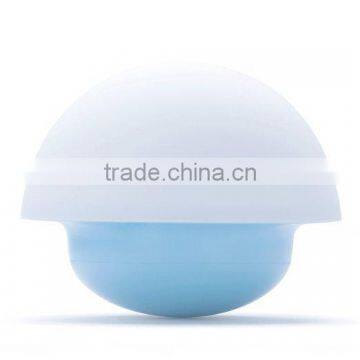 Portable Mushroom Colorful Night Light for Children Nursery Outdoor Camping photo-2