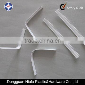 Double Metal Clip Band for Medical Face Mask photo-6