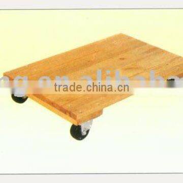 wood tool cart(TC0511)