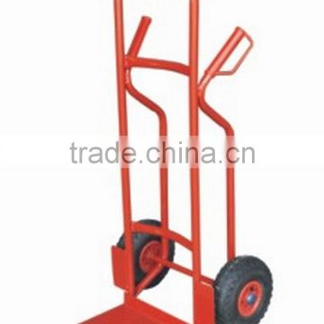 HAND TROLLEY HT2500AC