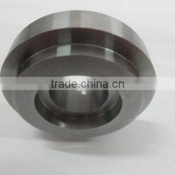 Aftermarket Auto Parts Suppliers With Good Quality and Big Quantity Factory Price photo-2