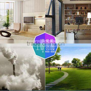 F Actory Direct !!!! 2015 Good Quality and Competitive Price Air Fresher photo-5