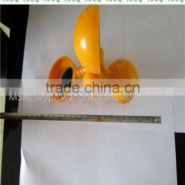 Manufacturing Best Price Pest Repellers /bird Repeller,bird Proofing photo-2