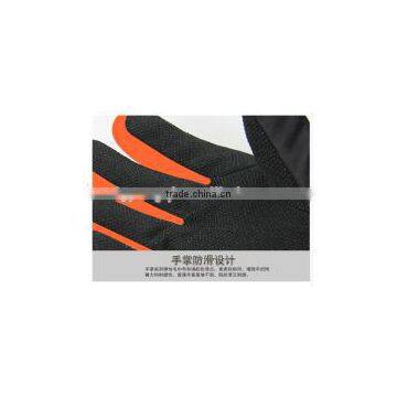 Rechargeable Battery Heated Gloves photo-5