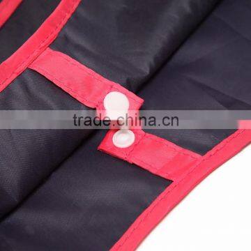 Hot New Grape Foldable Shopping Bags for Useful Gift Bags photo-4