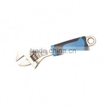 QJ-T26 Wholesale Different Size Spanner Monkey photo-2