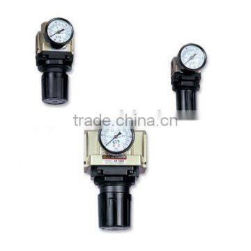 FRL,AR Series Air Regulator