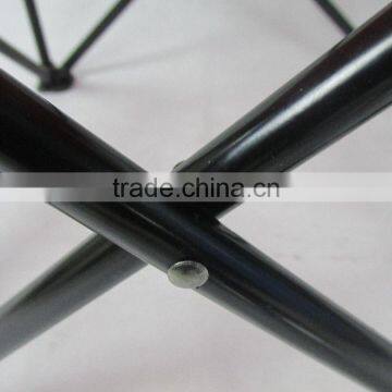 2016 Poly Canvas Waterproof Camping Chair Made in China photo-6