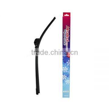 Wholesale universal wiper blades