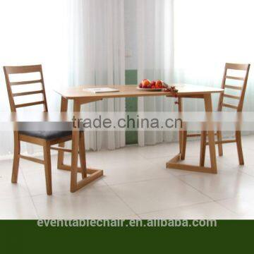 2016 Dining Restaurant Table and Chair photo-5