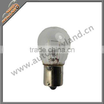 Auto bulb 12V auto led bulb
