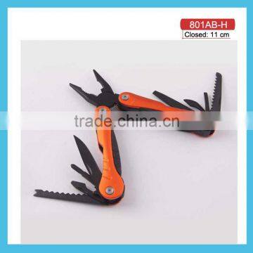 Colorful Multi Function Tool With Aluminum Handle of Multi Function Tool photo-5