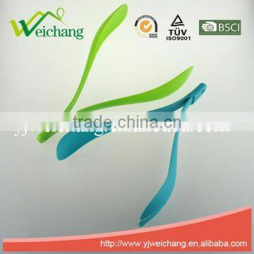WCE564 Detachable Plastics Food Tong Space Saving Convenient to Use photo-4