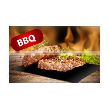 BBQ Hot Sheet photo-5