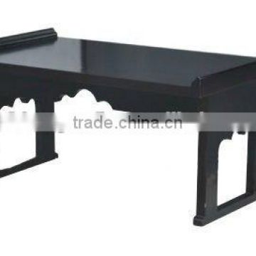 Chinese style archaistic wood furniture|wood study desk|living room furniture|wood cabinet