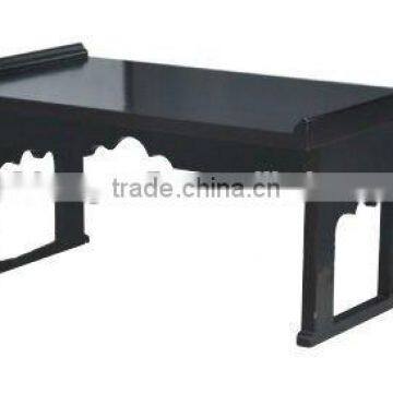 Chinese Style Archaistic Wood Furniture|wood Study Desk|living Room Furniture|wood Cabinet
