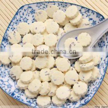 Prowdered Brown Sweet Maltodextrin for Candy photo-2