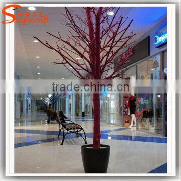 Leafless Tree Branches Tree Branches Without Leaves Tree Branches for Centerpieces photo-6