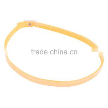 2016 NEW Arrival Dog Cat Repel Tick Flea Quick Kill Remover Pet Protection Aroma Neck Collar photo-3
