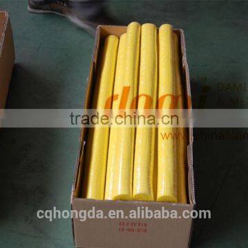 PA 6.12 NYLON MONOFILAMENT IN NATURAL COLOR photo-6