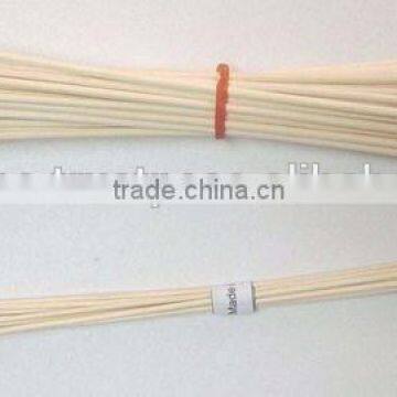 Reed Diffuser Sticks, Aroma Stick, Rattan Stick, Round Core, Rattan Core, Diffuser Stick, Stick, Rattan, Cane, Core photo-3