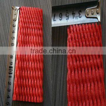 Australia Hot Product Different Sizes Safe Protective EPE Plastic Shrink Sleeve Bottle Net photo-2