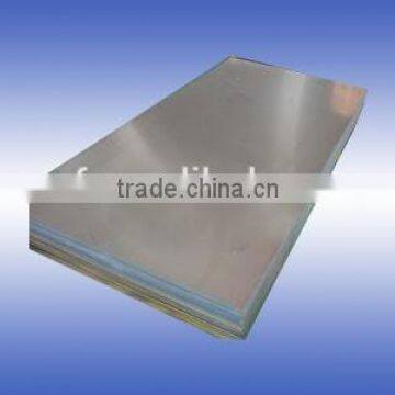 Aluminum Plate5052 photo-3