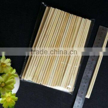 Disposable Sousei Twins Bamboo Chopsticks with Knot