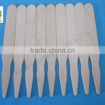 Kitchen Gadget Bamboo Bbq Stick Wooden Steak Skewer