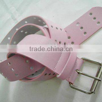 Fashion Belts